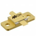 Mrf10150 Macom Rf Device Guaranteed Trusted Impochips