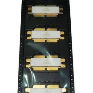 Mrf15030 Motorola Transistor Guaranteed Trusted Impochips