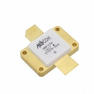 Mrf154 Motorola Transistor Guaranteed Trusted Impochips