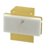 Mrf19045s Freescale Transistor Guaranteed Trusted Impochips