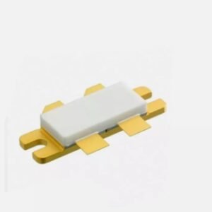 Mrf19085s Motorola Transistor Guaranteed Trusted Impochips