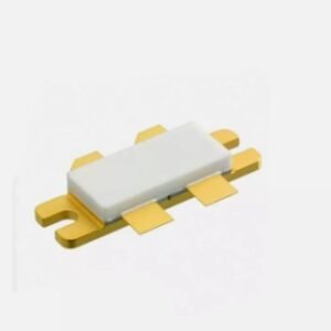 Mrf19125 Motorola Transistor Guaranteed Trusted Impochips