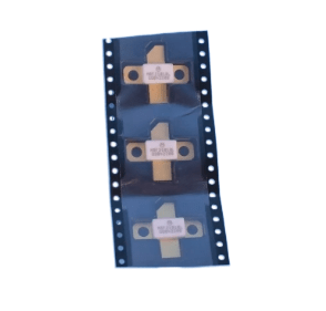 Mrf21010s Motorola Rf Device Guaranteed Trusted Impochips