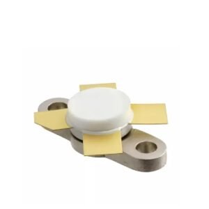 Mrf21045 Motorola Transistor Guaranteed Trusted Impochips