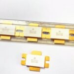 Mrf21125s Motorola Rf Device Guaranteed Trusted Impochips