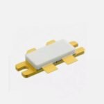 Mrf284s Motorola Transistor Guaranteed Trusted Impochips