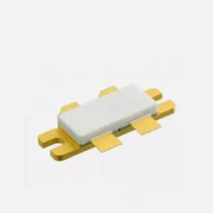 Mrf3096 Motorola Transistor Guaranteed Trusted Impochips