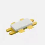 Mrf3104 Motorola Transistor Guaranteed Trusted Impochips
