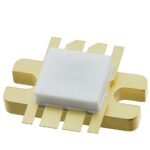 Mrf392 Motorola Transistor Guaranteed Trusted Impochips