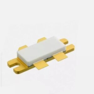 Mrf5s9101nr1 Motorola Rf Device Guaranteed Trusted Impochips