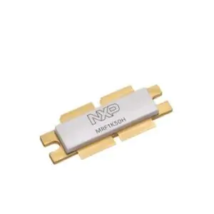 Mrf6404 Motorola Rf Device Guaranteed Trusted Impochips