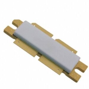 Mrf6p21190hr6 Freescale Transistor Guaranteed Trusted Impochips