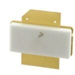 Mrf7s15100h Freescale Rf Device Guaranteed Trusted Impochips