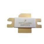 Mrf7s16150h Freescale Rf Device Guaranteed Trusted Impochips