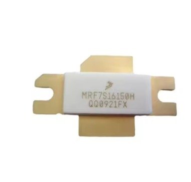 Mrf7s16150h Freescale Rf Device Guaranteed Trusted Impochips