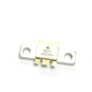 Mrf847 Motorola Rf Device Guaranteed Trusted Impochips