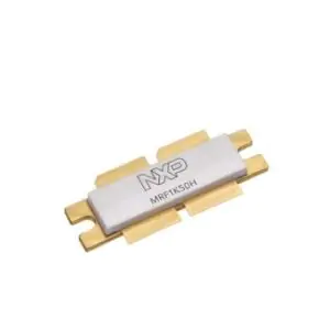 Mrf859s Motorola Transistor Guaranteed Trusted Impochips