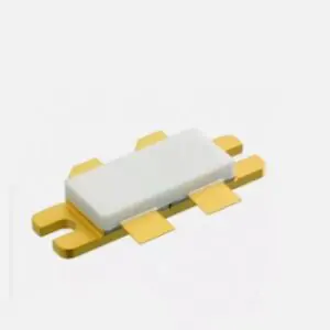 Mrf891 Motorola Transistor Guaranteed Trusted Impochips