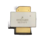 Mrf8s9260hsr3 Nxp Rf Device Guaranteed Trusted Impochips
