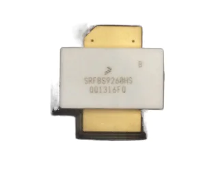 Mrf8s9260hsr3 Nxp Rf Device Guaranteed Trusted Impochips
