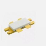 Mrf9030 Freescale Transistor Guaranteed Trusted Impochips