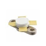 Mrf9045m Freescale Transistor Guaranteed Trusted Impochips