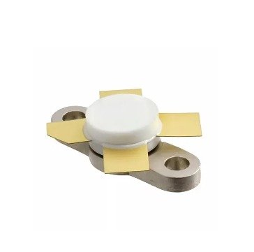 Mrf9045m Freescale Transistor Guaranteed Trusted Impochips