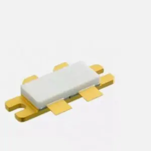 Mrf9080 Motorola Transistor Guaranteed Trusted Impochips