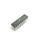 Msm62x42brs Oki Ic Guaranteed Trusted Impochips