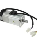 Msmd042g1d Panasonic Servomotor Guaranteed Trusted IMPOCHIPS