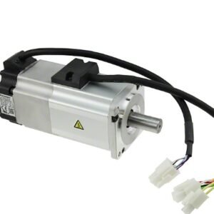 Msmd042g1d Panasonic Servomotor Guaranteed Trusted IMPOCHIPS