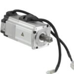 Msmd042g1t Panasonic Servomotor Guaranteed Trusted IMPOCHIPS