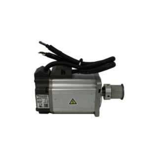 Msmd042p1s Panasonic Servomotor Guaranteed Trusted IMPOCHIPS