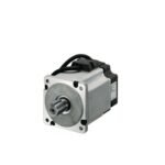 Msmd042s1u Panasonic Servomotor Guaranteed Trusted IMPOCHIPS