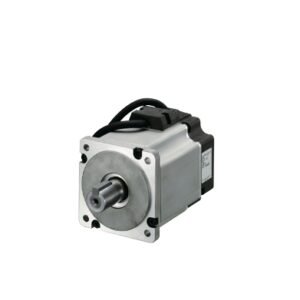 Msmd042s1u Panasonic Servomotor Guaranteed Trusted IMPOCHIPS