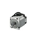 Msmd082g1u Panasonic Servomotor Guaranteed Trusted IMPOCHIPS