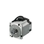 Msmd082p1u Panasonic Servomotor Guaranteed Trusted IMPOCHIPS