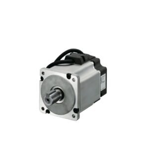 Msmj042g1u Panasonic Servomotor Guaranteed Trusted IMPOCHIPS