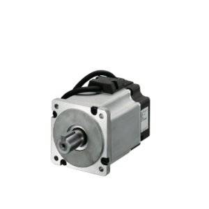 Msmj082g1u Panasonic Servomotor Guaranteed Trusted IMPOCHIPS
