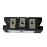 Mt200dt16l2 Yangzhou Yangjie Module Guaranteed Trusted Impochips