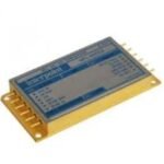 Mtr2805s883 Crane Aerospace Module Guaranteed Trusted Impochips