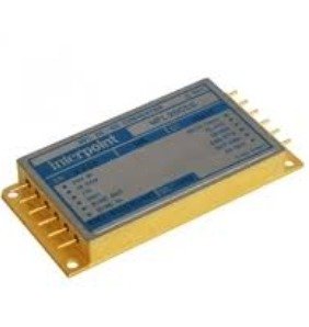 Mtr2805s883 Crane Aerospace Module Guaranteed Trusted Impochips