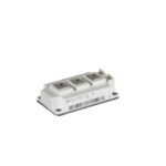 N0290sg120 Ixys Module Guaranteed Trusted Impochips