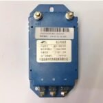 Ncv1 3000sp3 Crrc Guaranteed Trusted IMPOCHIPS