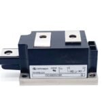 Nd260n12k Infineon Module Guaranteed Trusted Impochips
