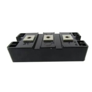 Nd89n18k Infineon Module Guaranteed Trusted Impochips
