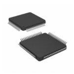 Net2272rev1a Lf Broadcom Controller Guaranteed Trusted Impochips