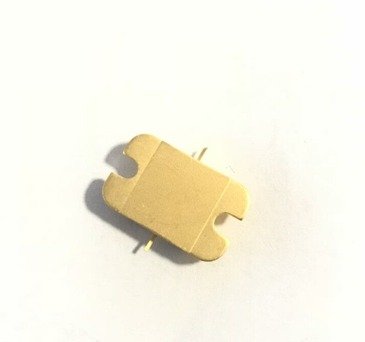 Nez5964 4d Nec Transistor Guaranteed Trusted Impochips