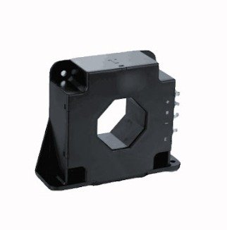 Nt1000c Ssp3 Crrc Guaranteed Trusted IMPOCHIPS