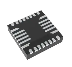 Nvt4858hkz Nxp Ic Guaranteed Trusted Impochips